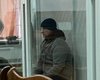 15 лет за пытки над людьми: суд вынес приговор коменданту тюрьмы "Изоляция" Куликовскому