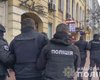 Стрельба в Киеве: полиция назвала количество пострадавших (видео)