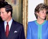 Хотела внимания Чарльза: как беременная принцесса Диана напугала королеву Елизавету II