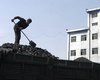 На миллиардной глубине: убытки госшахт выросли более чем на четверть, превысив 3,5 млрд грн