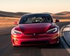 Tesla оштрафовали на 2,2 миллиона долларов за ложную рекламу