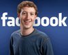 Американские юристы подали в суд на Facebook