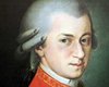 Обнаружены неизвестные произведения Моцарта