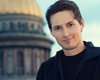 Дуров заявил о бестолковости идеи блокировки Telegram в России