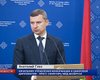 МИД Беларуси ответил на "заезженные советы" Зеленского