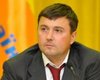 Бондарчук: Решение съезда о ликвидации Нашей Украины является легитимным
