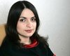 Наталья Емченко