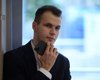 Чиновник Кремля, який пов'язаний із депортацією українських дітей, був фанатом неонацизму, — ЗМІ