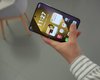 Необычный Android-смартфон с двумя камерами по 200 МП и новым чипом: когда ждать новинку Oppo