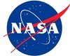 Хакеры взломали официальный сайт NASA