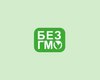 До осени в Украине появятся лаборатории по проверке продуктов с ГМО