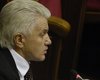Литвин собирается работать рядовым депутатом - заявление Рады