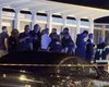 Навмисно влетів у людей: у Франції громадянин РФ влаштував бійню на зупинці (відео)