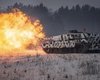 Польська армія отримала модернізовані Leopard 2: у чому особливість версії PLM1