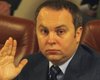 Шуфрич рассказал, о чем Партия регионов договорилась с БЮТ