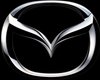 Mazda отзывает в США и Канаде более 300 тыс. машин