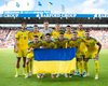 Футболисты сборной Украины поделились прогнозами на Чемпионат мира: кого назвали фаворитом