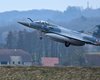Франция подготовит 24 летчика для истребителей Mirage 2000-5, — СМИ