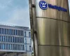 Westinghouse официально подтвердил возможность использования болгарских реакторов для достройки энергоблоков Хмельницкой АЭС