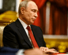 Генштаб ЗСУ до дня народження Путіна наочно продемонстрував його "досягнення"