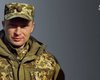 Наступление РФ в Харьковской области: в ВСУ сменили командующего ОТГВ "Харьков", — СМИ