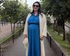 Родит с дня на день: 46-летняя Витвицкая показала детскую комнату (фото)