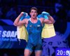Украинский борец и чемпион Европы получил гражданство Болгарии