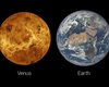 Здесь могла быть жизнь. Миллиарды лет назад Венера имела ключевую особенность Земли (фото)