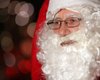 Норвежская газета сообщила о смерти Санта Клауса