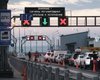 Атака на Крымский мост: аналитики из ISW рассказали, что будет с логистикой РФ