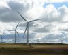 Очевидное - невероятное: 206 % энергопотребления Шотландии дали ветряки