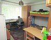 До конца месяца жителя киевских общежитий смогут приватизировать свои комнаты