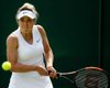 Свитолина вышла в третий раунд в Уимблдоне, обыграв россиянку