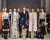 Украинские дизайнеры приглашены в программу Mercedes-Benz Fashion Days Tbilisi