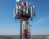 Битва за 4G. Почему Кабмин хочет в 10 раз увеличить допустимый уровень излучения станций мобильной связи