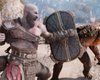 God of War: о чем будет следующая часть культовой игры