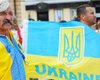 Воля и разум. Почему в Украине ничего не изменится без самих украинцев