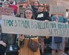 Федорова увольняют из Минобороны: реакция людей, протесты и что говорят народные депутаты и военные
