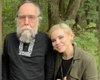 Следите за руками. Кто убил дочь Дугина