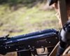 Боевики на Донбассе 36 раз обстреляли позиции ВСУ, есть раненый