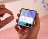 Топ 5 складаних смартфонів 2026 від Apple, Honor, Samsung та Pixel: вичерпний огляд (фото)