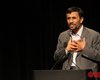 США признали Махмуда Ахмадинежада избранным лидером Ирана
