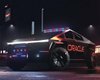 Електропікап Tesla Cybertruck стане найінноваційнішим поліцейським авто (відео)