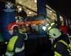 Метро Киева работает в привычном режиме: спасатели достали тело погибшего пассажира