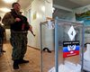 В США высказались о "выборах" на оккупированных территориях Украины (видео)