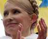 Шумометр не понадобился. Тимошенко протестирует состояние палаты с помощью новых гаджетов
