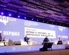 Инвестиции в будущее страны: в Киеве прошел Ukraine Investment Congress