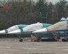 Бьют по земле: на российском Су-34 в Беларуси замечена противокорабельная ракета Х-35 (фото)