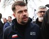 Все требования фермеров будут приняты: новое правительство Польши о блокировании границы