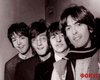 Обложки альбомов The Beatles вошли в десятку самых дорогих